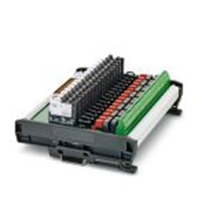 2905196 Phoenix Contact product image